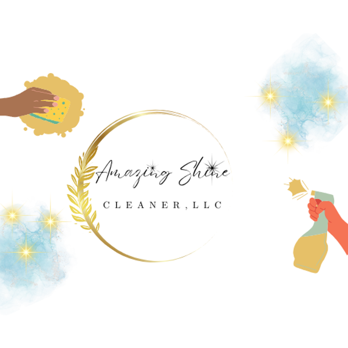 Amazing shine cleaners - Clewiston, FL