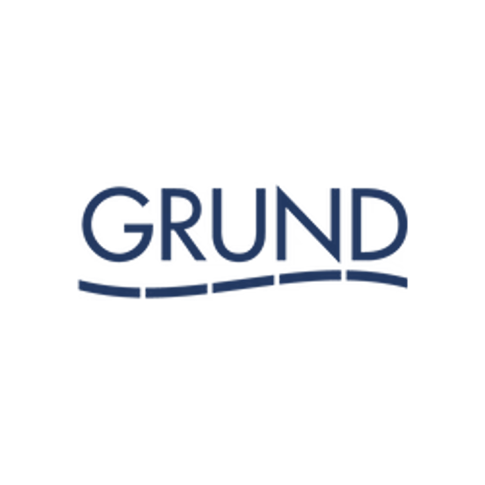 Live Grund - Matthews, NC