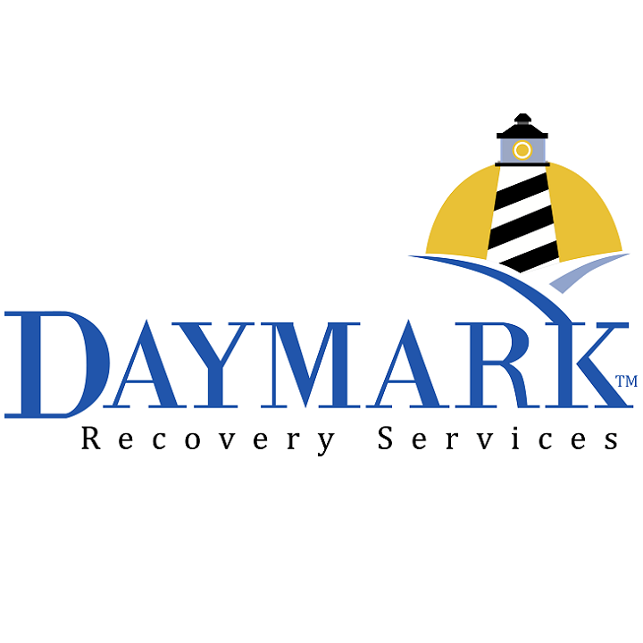 Daymark Recovery Services - BHUC Asheboro - Asheboro, NC 27203 - (336)628-3330 | ShowMeLocal.com