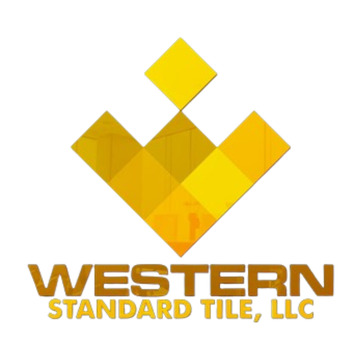 Western Standard Tile - Wimberley, TX