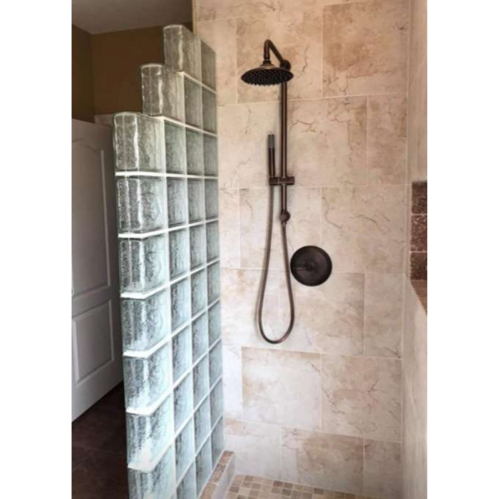 Western Standard Tile - Wimberley, TX