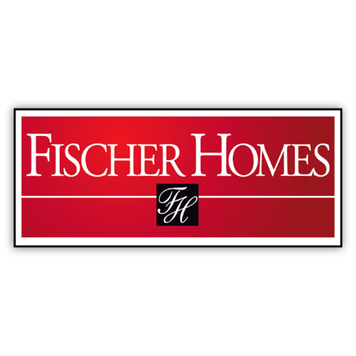 Memorial Pointe New Homes in Southgate by Fischer Homes