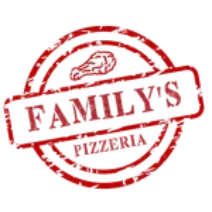 Family's Pizza - North Tonawanda, NY