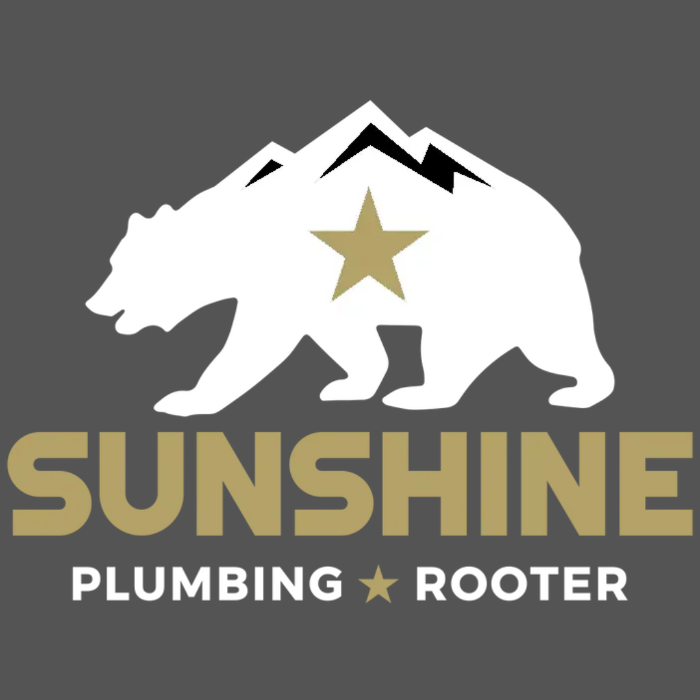 Sunshine Plumbing & Rooter - Upland, CA