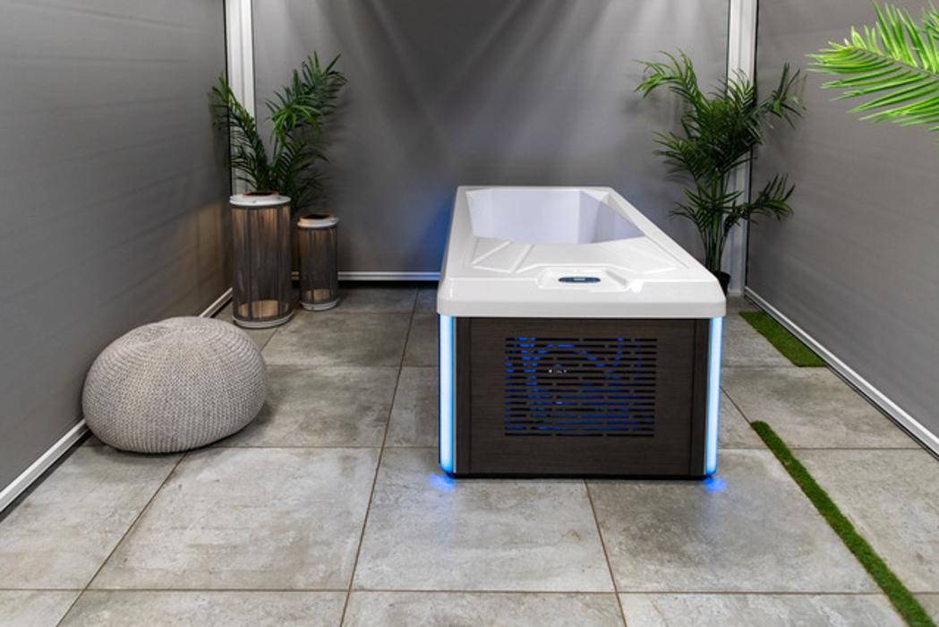 Hot Tub Republic - San Diego, CA