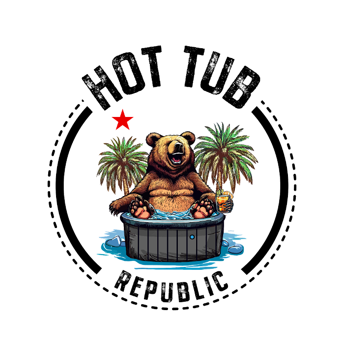 Hot Tub Republic - San Diego, CA