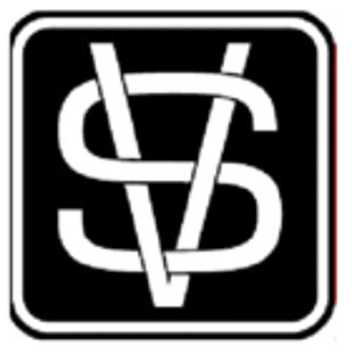 S.V.S. Services