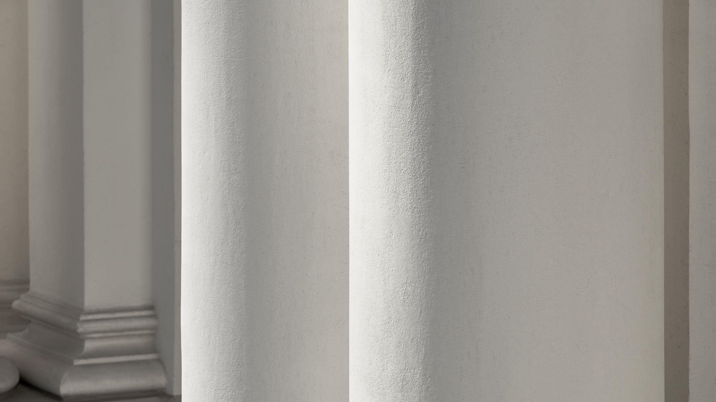 Immobilienmakler DAHLER Grünwald, Nördliche Münchner Straße in Grünwald