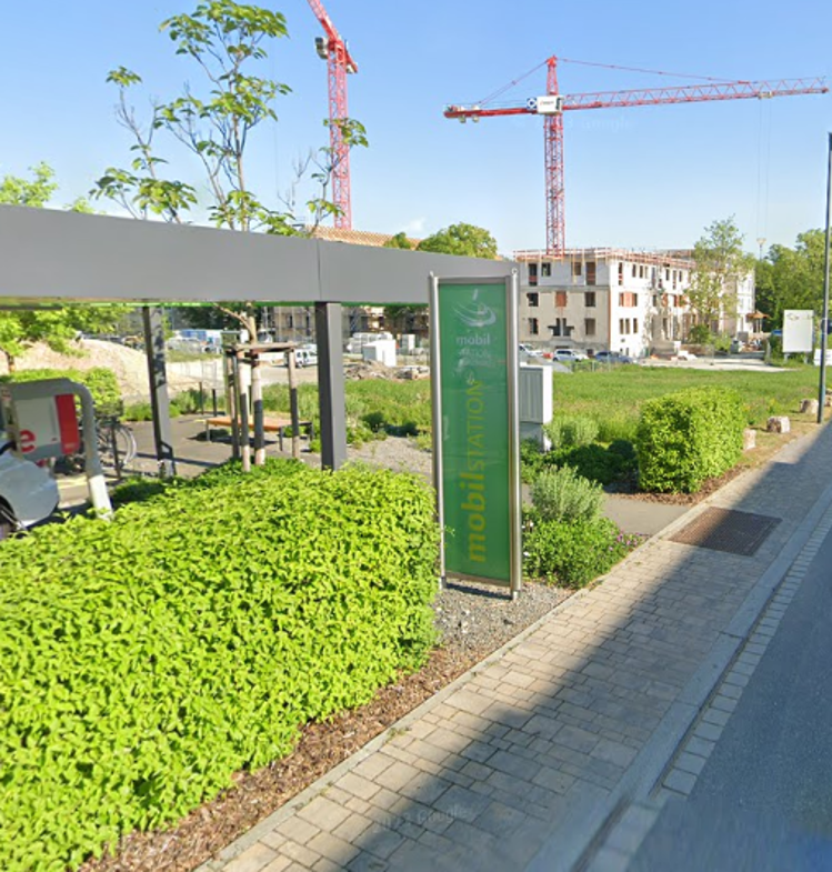 Galerie-Thumbnail