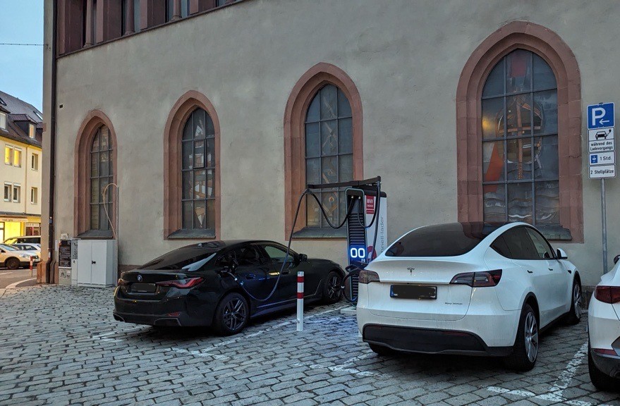 Galerie-Thumbnail