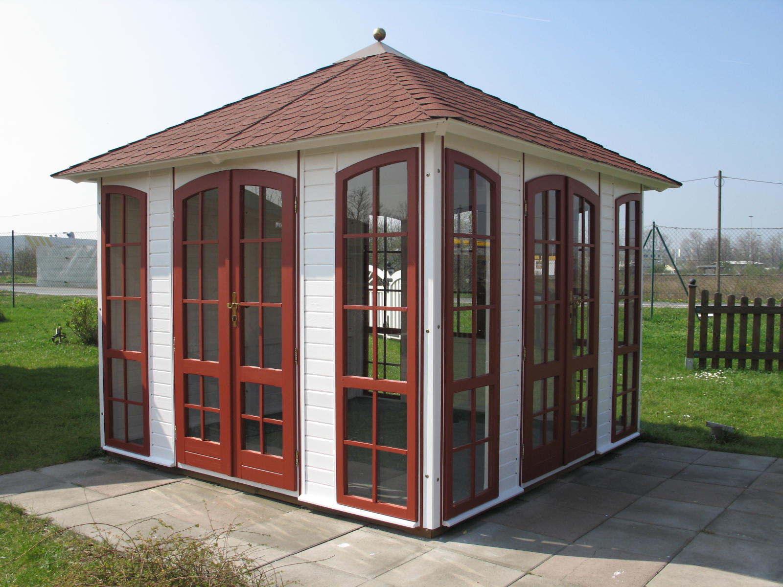 Galerie-Thumbnail