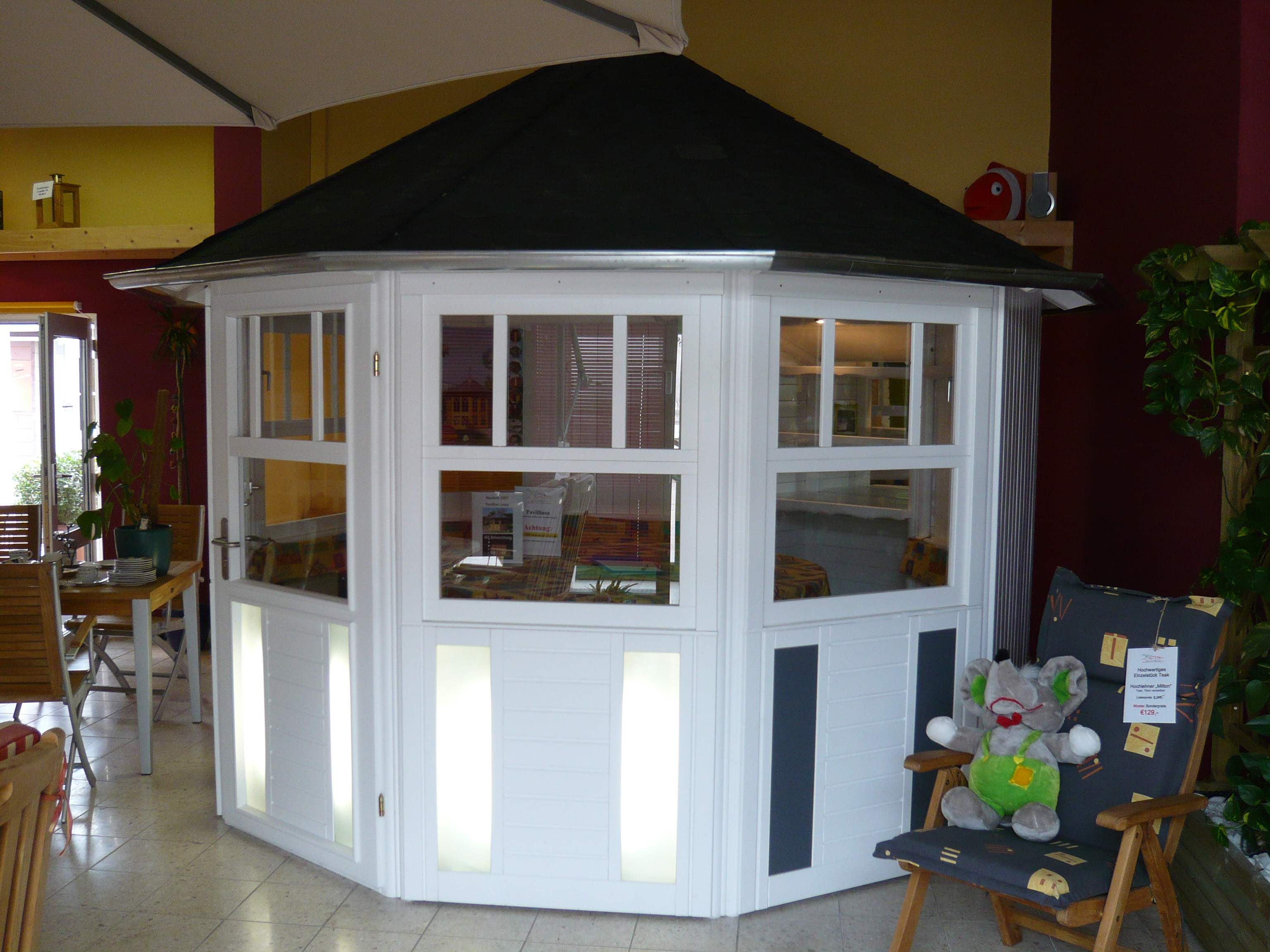 Galerie-Thumbnail
