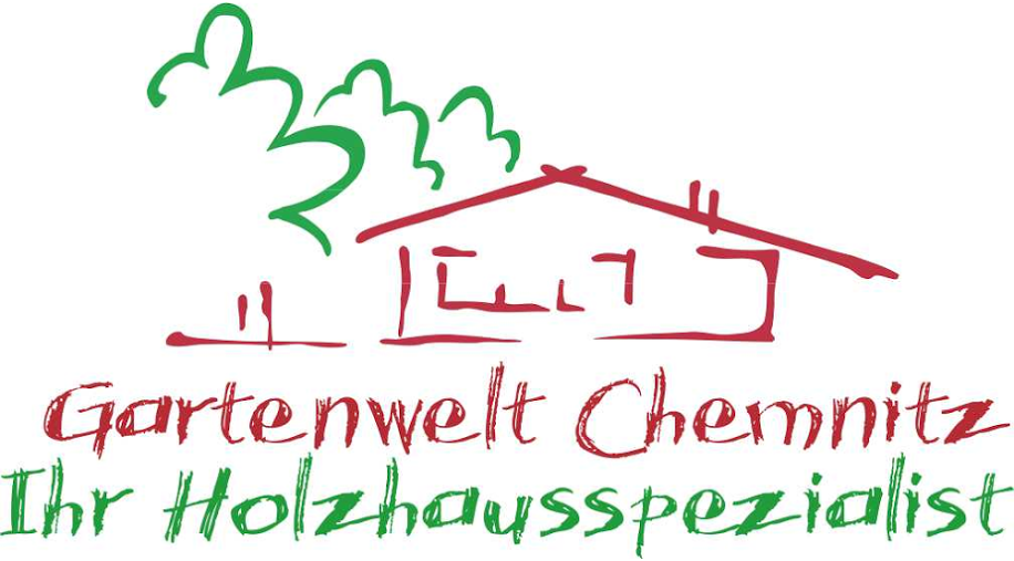 GartenWelt Chemnitz Ihr Holzhaus Spezialist  Baustoffe Alllgemein, Chemnitz  Deutschland 