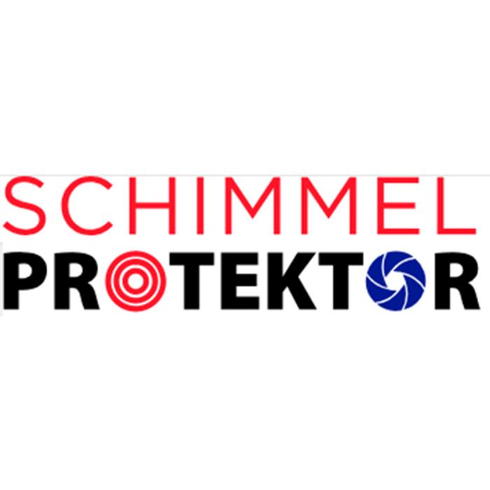 Smart-Klima GmbH Schimmelprotektor in Solingen