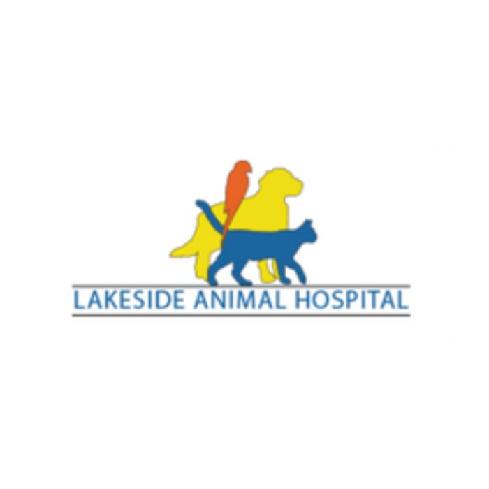 Lakeside Animal Hospital - Richmond, VA