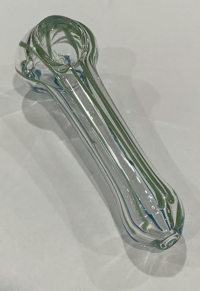 Hello High Dispensary - Hammonton, NJ