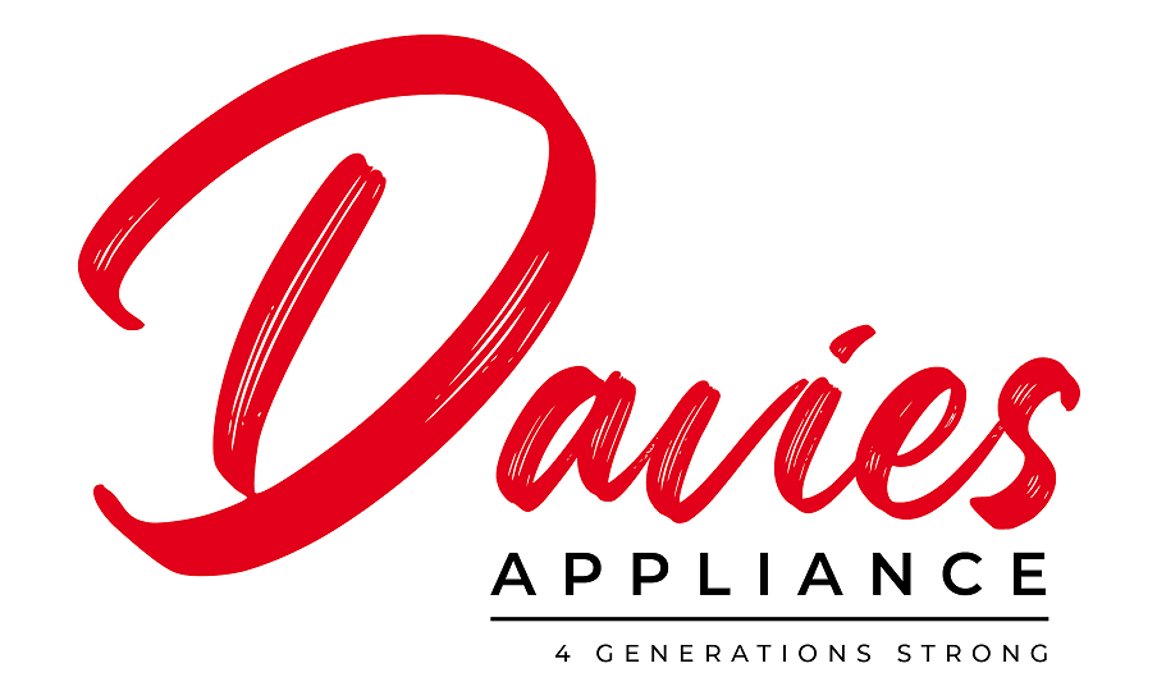 Davies Appliance