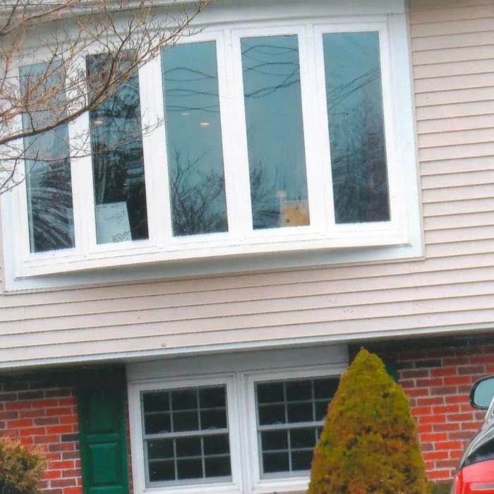 CNY Windows - Auburn, NY