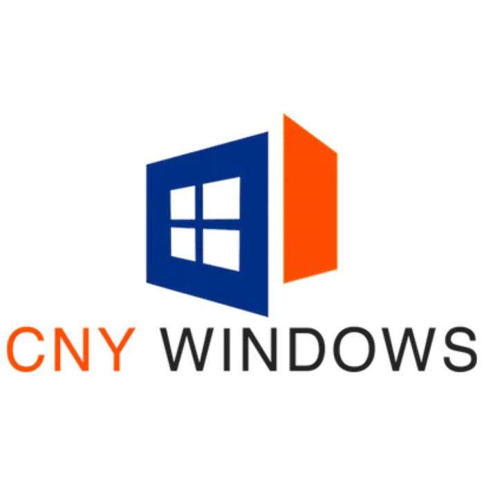 CNY Windows - Auburn, NY