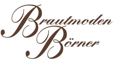 Brautmoden Börner, Untere Schloßstraße in Schwarzenberg