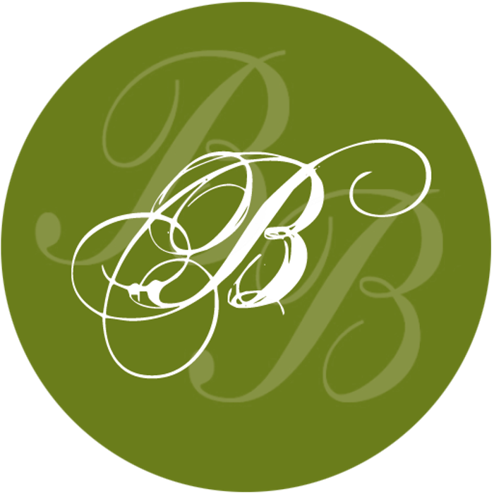 Brautmoden Börner in Schwarzenberg