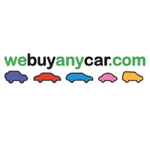 We Buy Any Car West Bromwich - West Bromwich, West Midlands B70 8NS - 01212 278550 | ShowMeLocal.com