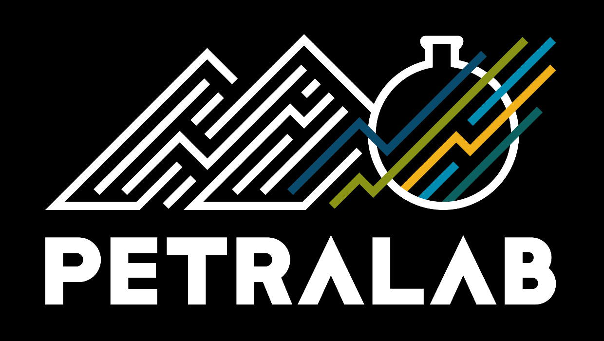 Petralab