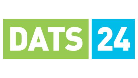 Foto 1 di DATS 24