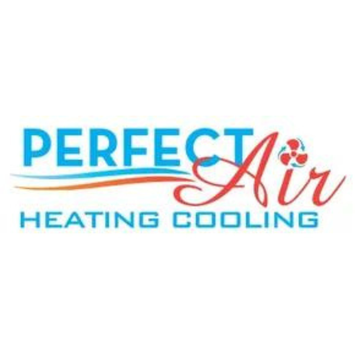 Perfect Air Company - Palos Park, IL