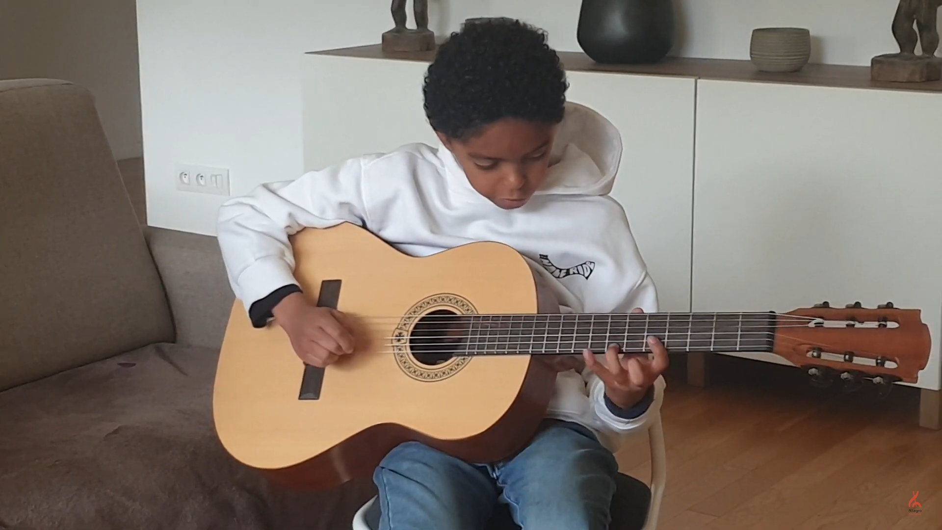 Miniature de la galerie