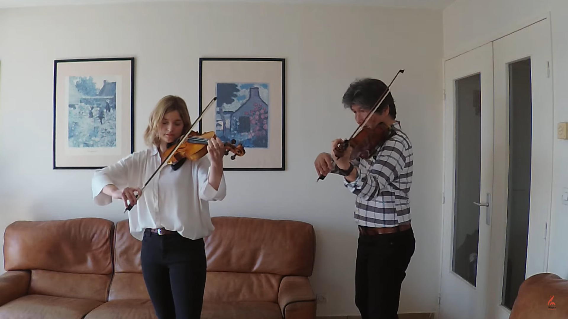 Miniature de la galerie