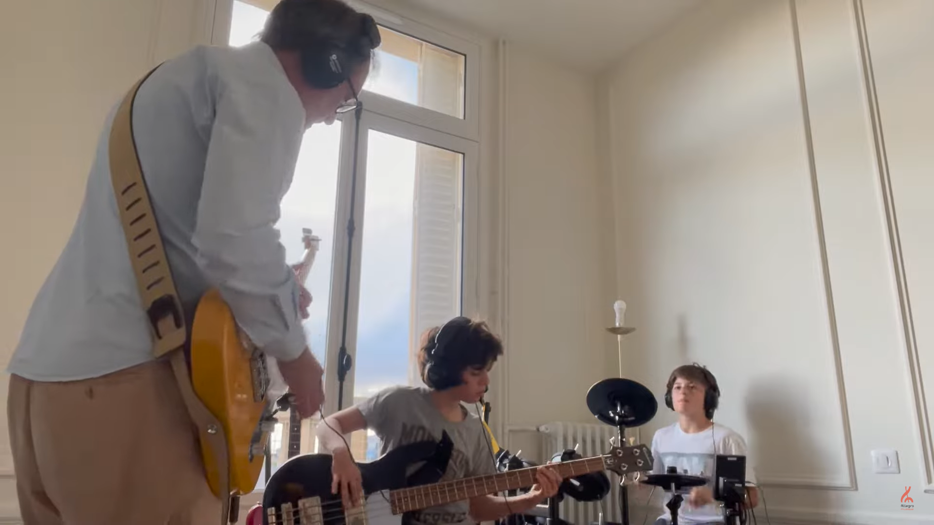 Miniature de la galerie