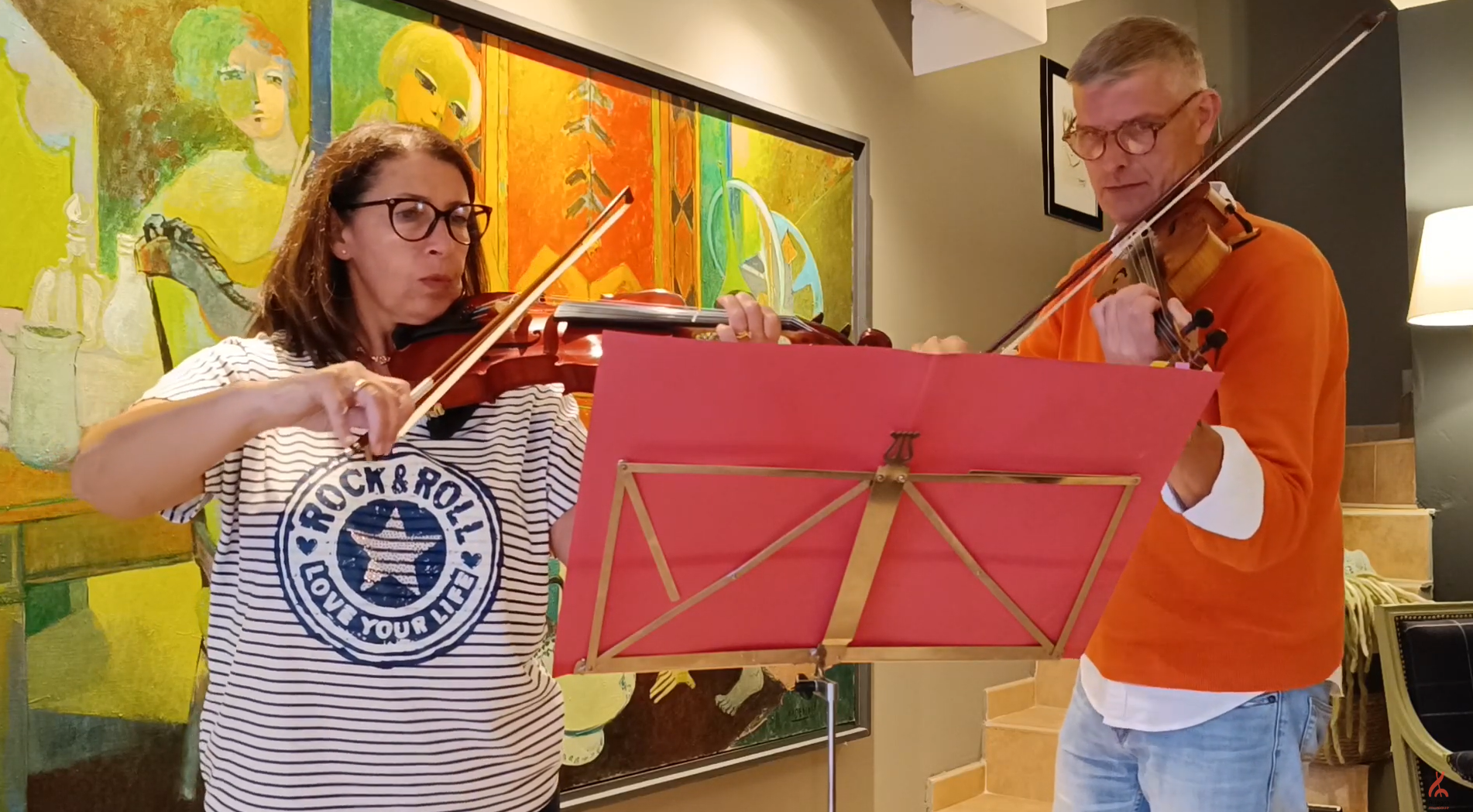 Miniature de la galerie