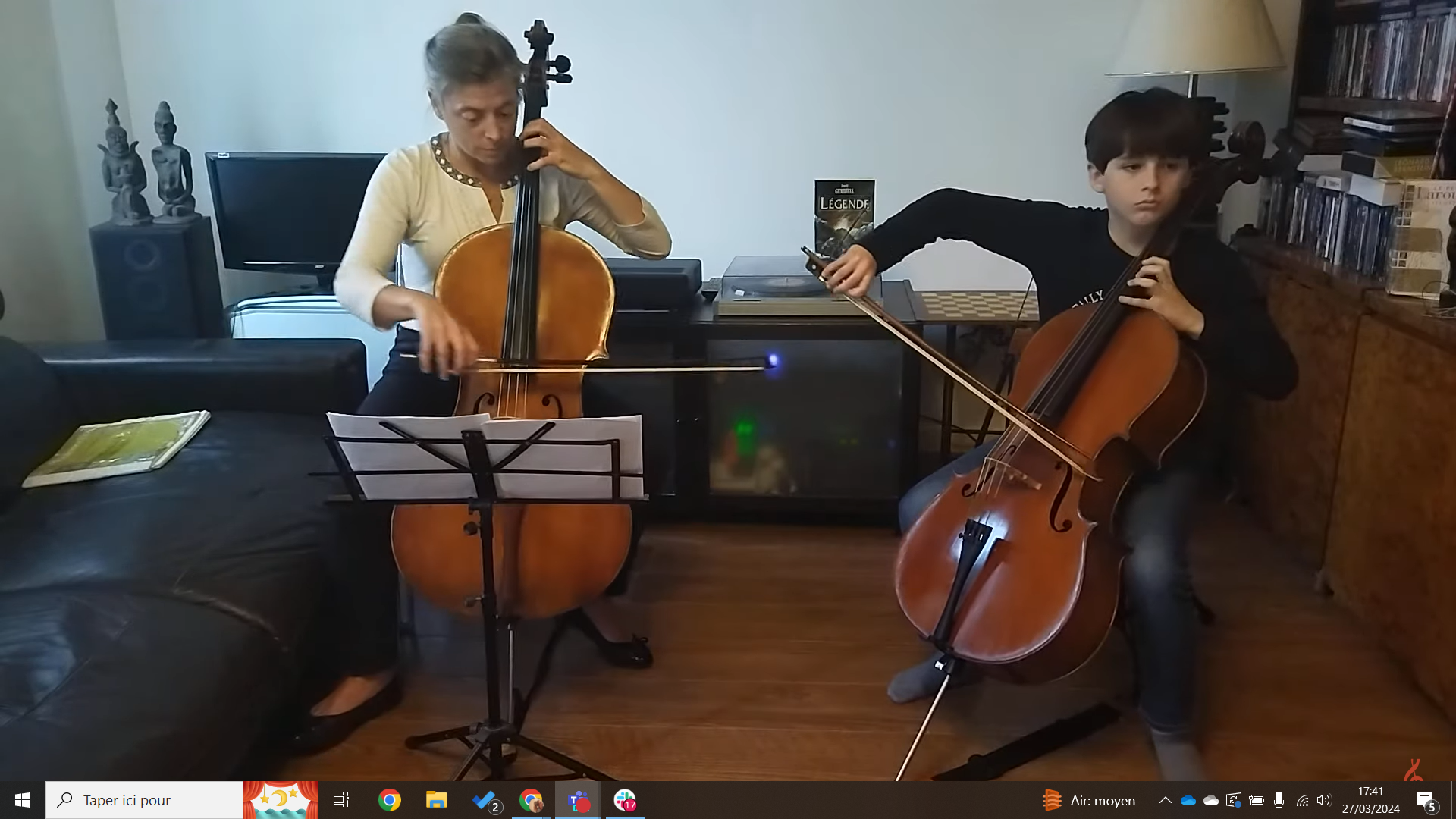 Miniature de la galerie