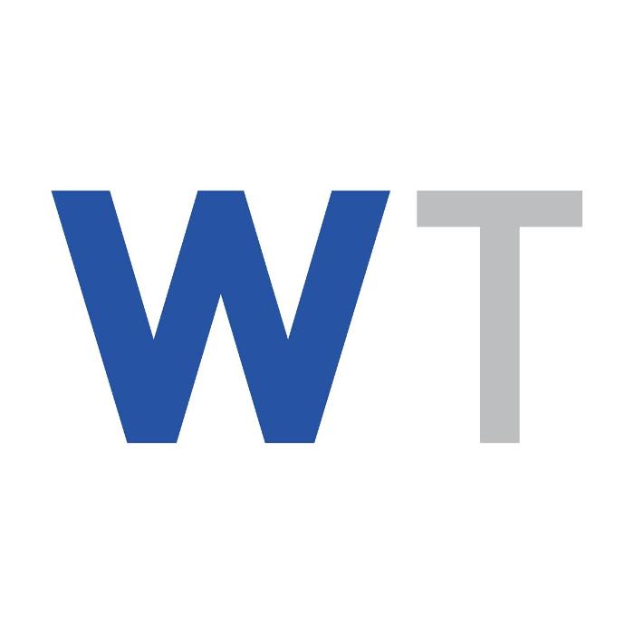 Work Trailers - Pittsburg, TX