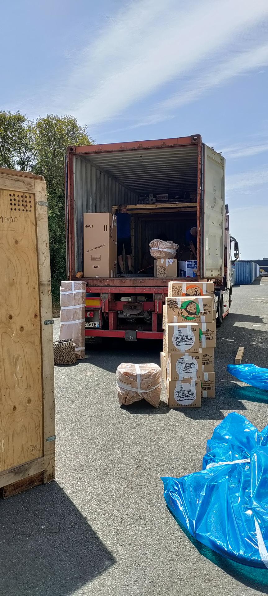 galerie image galerie image