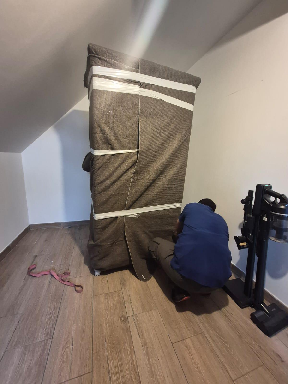 galerie image galerie image