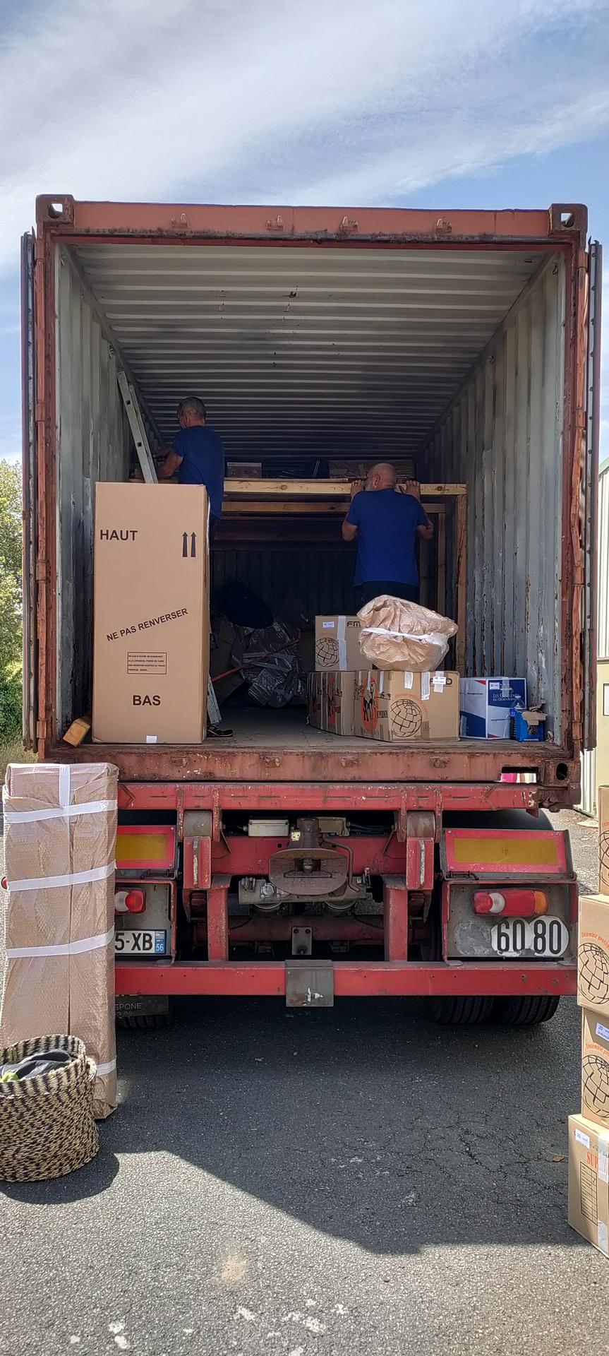 galerie image galerie image