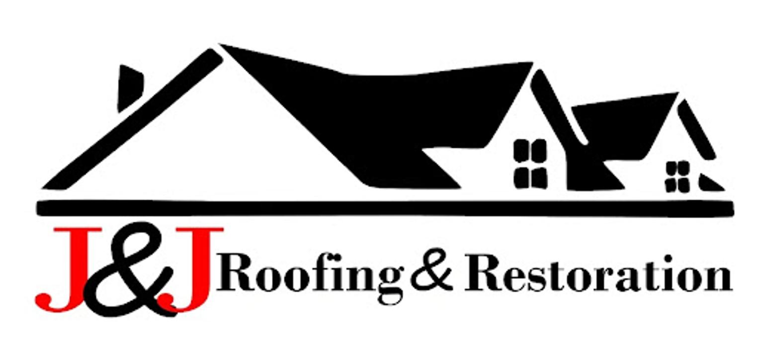 J & J Roofing And Restoration, LLC