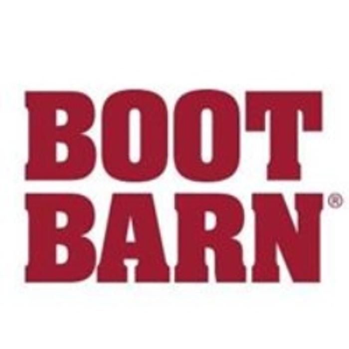 Boot Barn Image
