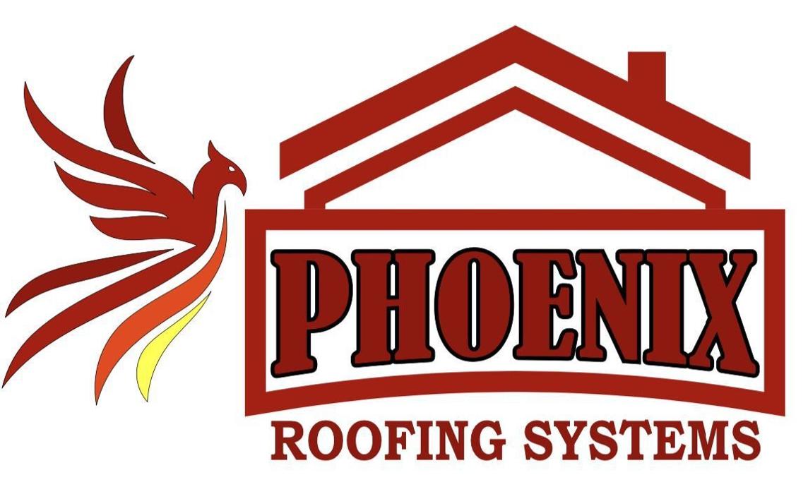 Phoenix Roofing Systems - Ellijay, GA