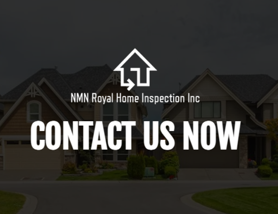 NMN Royal Home Inspection Inc. - Chicago, IL