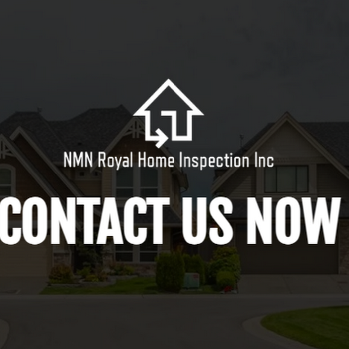 NMN Royal Home Inspection Inc. - Chicago, IL