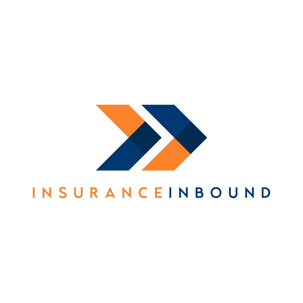 Insurance Inbound - Newtown, PA 18940 - (267)755-7896 | ShowMeLocal.com