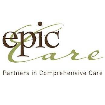 Epic Care - Oakland, CA 94607 - (510)379-4991 | ShowMeLocal.com