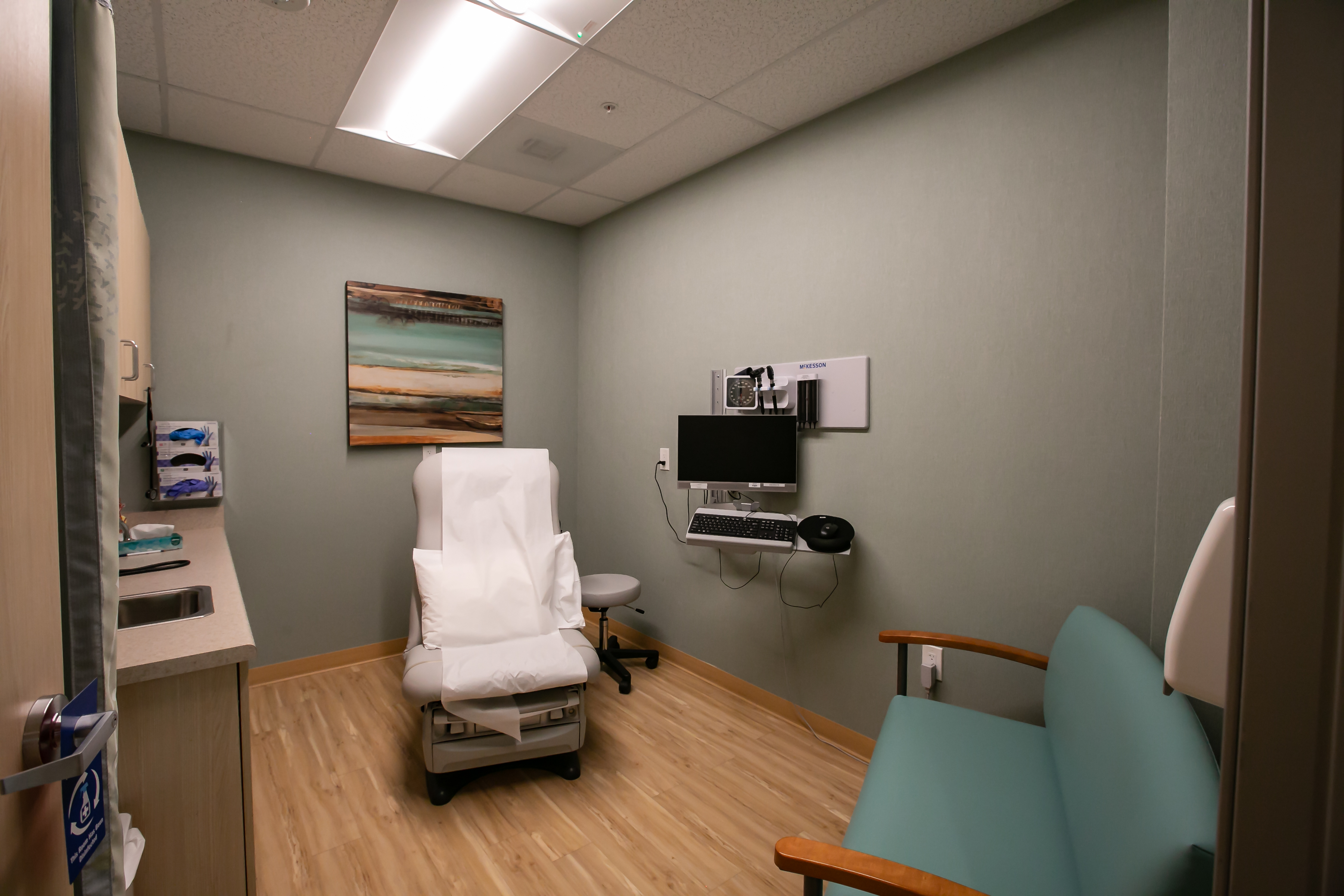 Image 4 | Epic Care Cyberknife