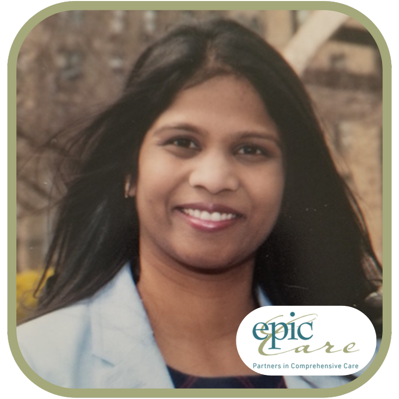 Image 2 | Kruthika Proddatoori, MD