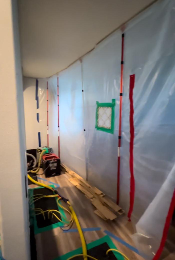 True North Restoration of NW Atlanta - Marietta, GA