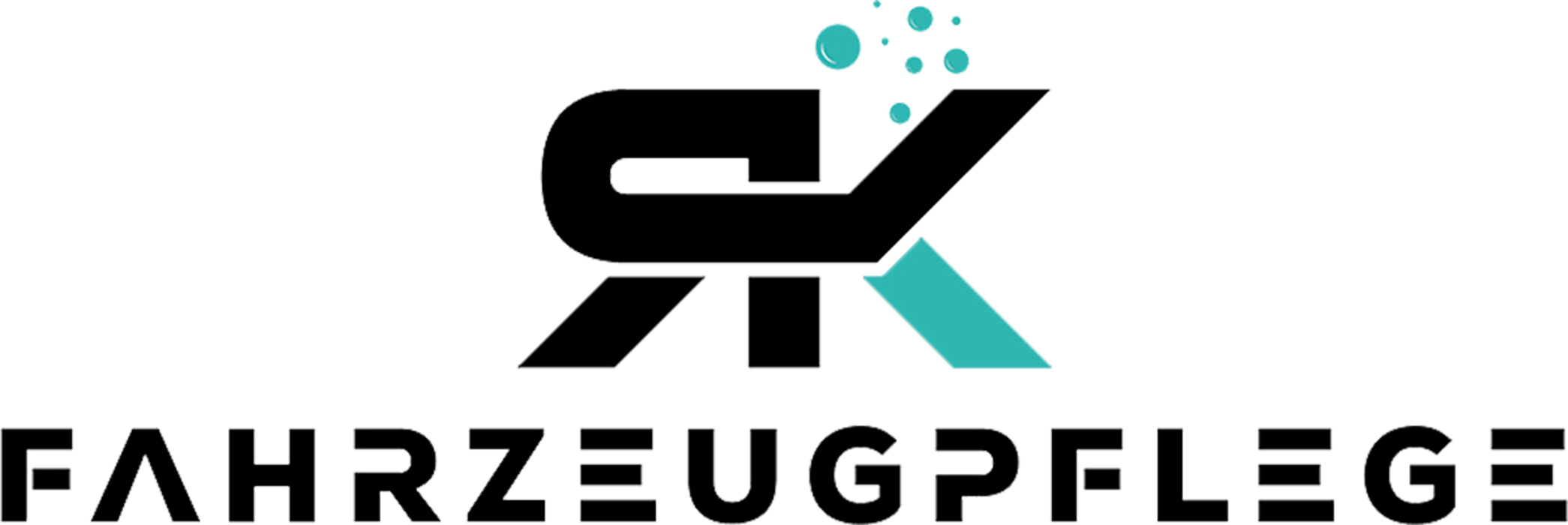 RK Fahrzeugpflege - Fahrzeugaufbereitung in Hanau