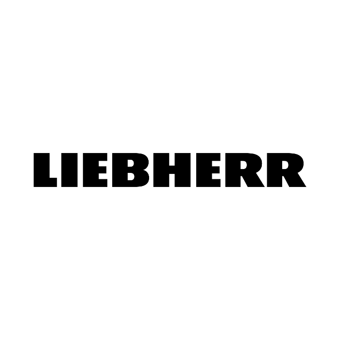 Liebherr-Baumaschinen Vertriebs- und Service GmbH in Emmering